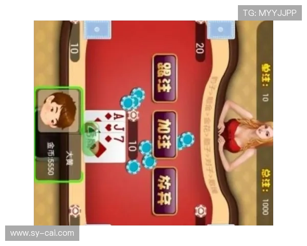 如何选择适合自己的手机赌钱下载app?实用指南分享 如何选择适合自己的手机赌钱下载app?实用指南分享