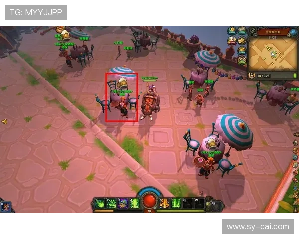 如何在long8龙8国际中获得最佳游戏体验与奖励 如何在long8龙8国际中获得最佳游戏体验与奖励