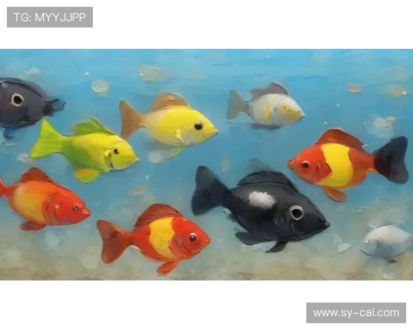 捕鱼大作战:探索海洋深处的神秘与挑战 捕鱼大作战:探索海洋深处的神秘与挑战