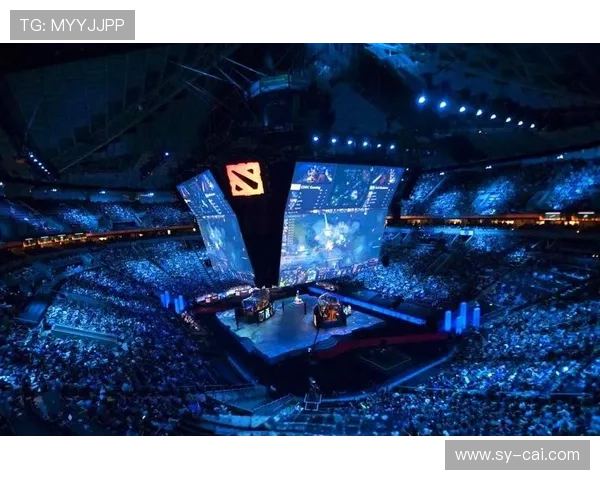 OB TI直播:全球顶尖DOTA2赛事精彩解说 OB TI直播:全球顶尖DOTA2赛事精彩解说