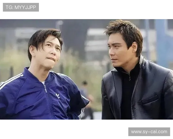 TVB翡翠台高清直播在线观看,重温经典港剧精彩瞬间 TVB翡翠台高清直播在线观看,重温经典港剧精彩瞬间