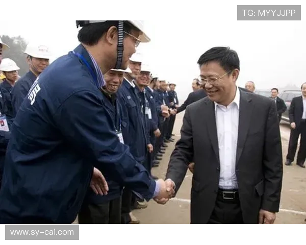 深入解析亚洲必赢766net在在线娱乐行业的影响力与前景 深入解析亚洲必赢766net在在线娱乐行业的影响力与前景