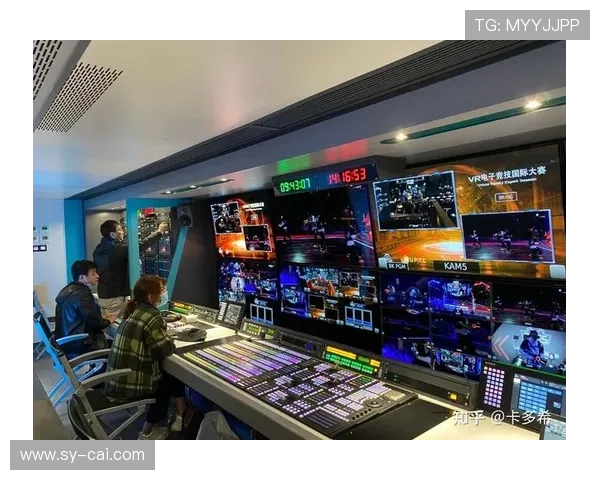 爱尔达体育台独家直播精彩赛事不容错过