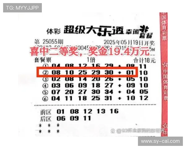 大乐透今晚开奖直播正在进行中