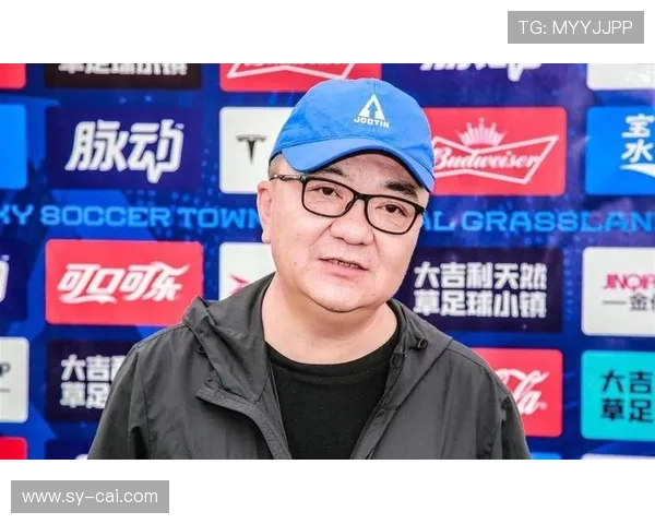 董路龙珠直播回看完整版全程高能回顾