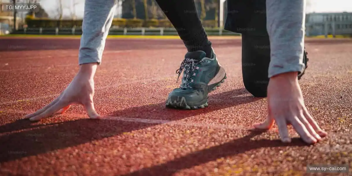 把热爱穿在身上，让每一件周边都成为你的骄傲！👕